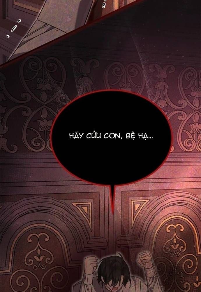 Trở Thành Hầu Nữ Của Bạo Chúa Chapter 78 - 21