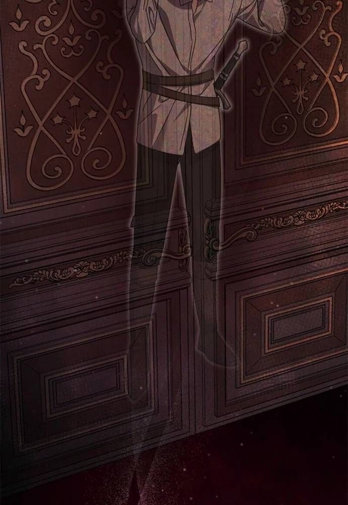 Trở Thành Hầu Nữ Của Bạo Chúa Chapter 78 - 22