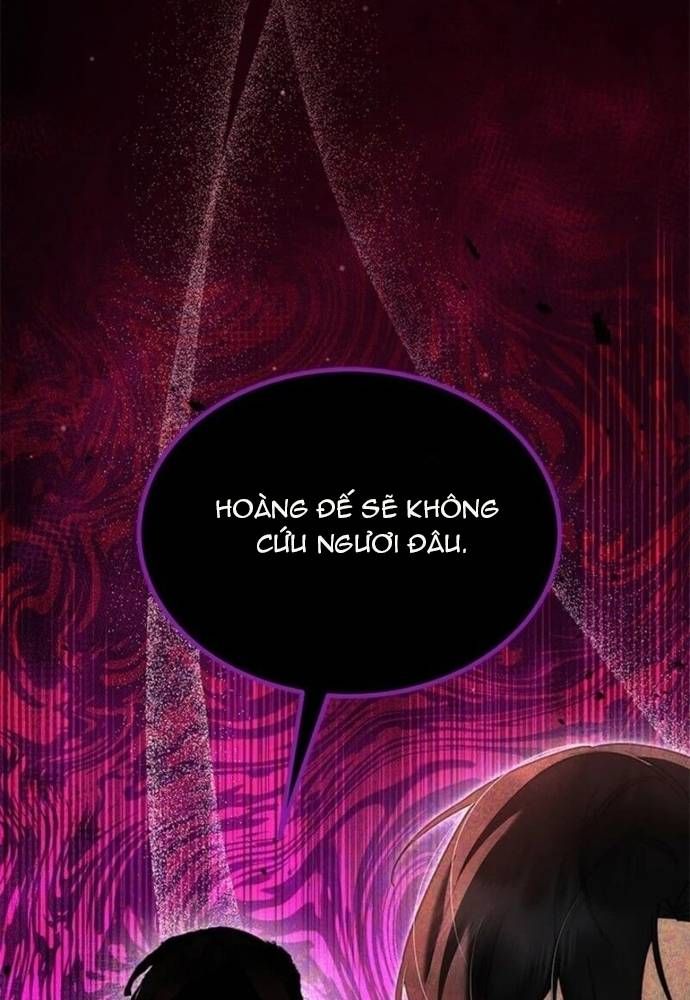 Trở Thành Hầu Nữ Của Bạo Chúa Chapter 78 - 23