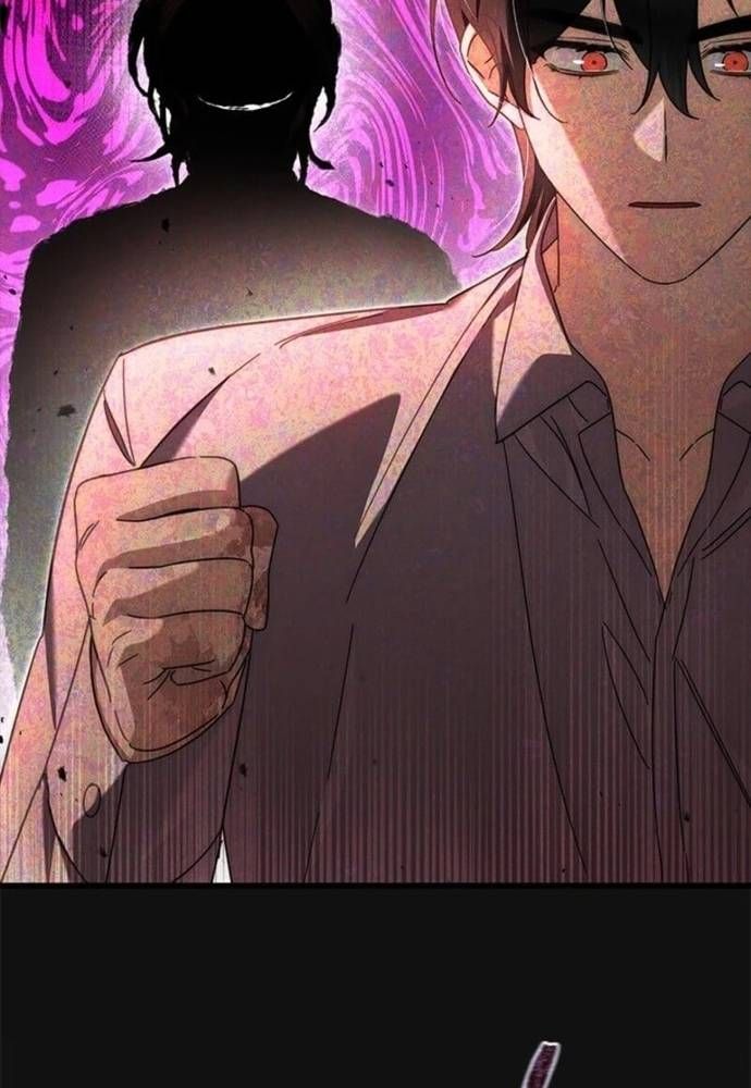 Trở Thành Hầu Nữ Của Bạo Chúa Chapter 78 - 24