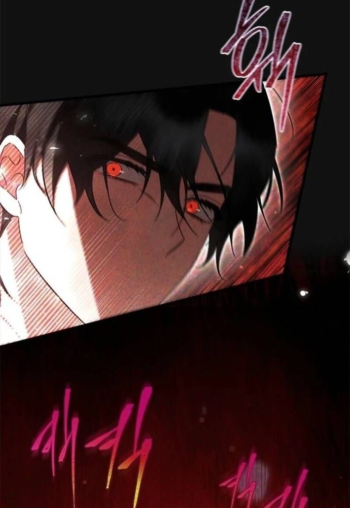 Trở Thành Hầu Nữ Của Bạo Chúa Chapter 78 - 25