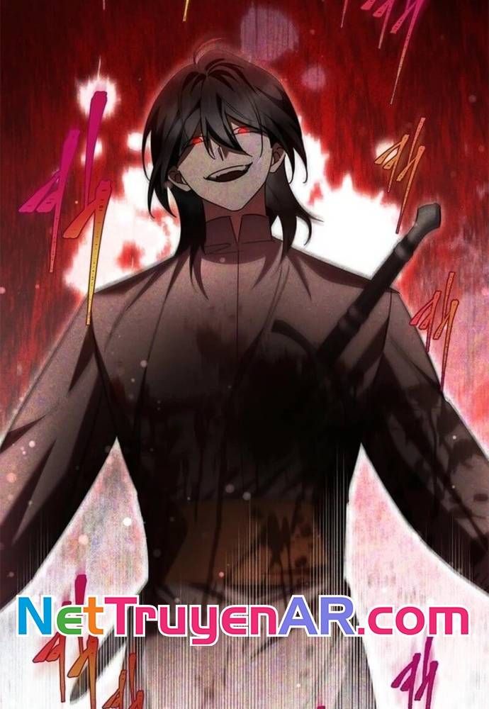 Trở Thành Hầu Nữ Của Bạo Chúa Chapter 78 - 26