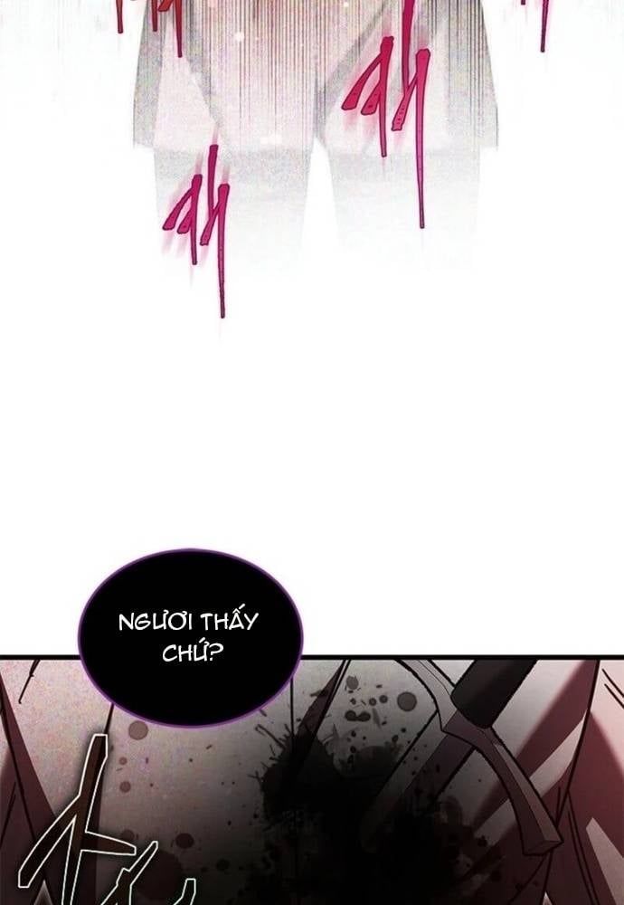 Trở Thành Hầu Nữ Của Bạo Chúa Chapter 78 - 27