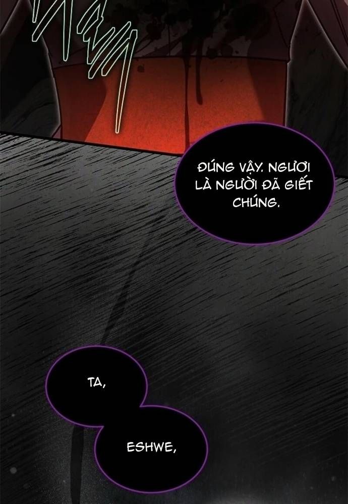 Trở Thành Hầu Nữ Của Bạo Chúa Chapter 78 - 28