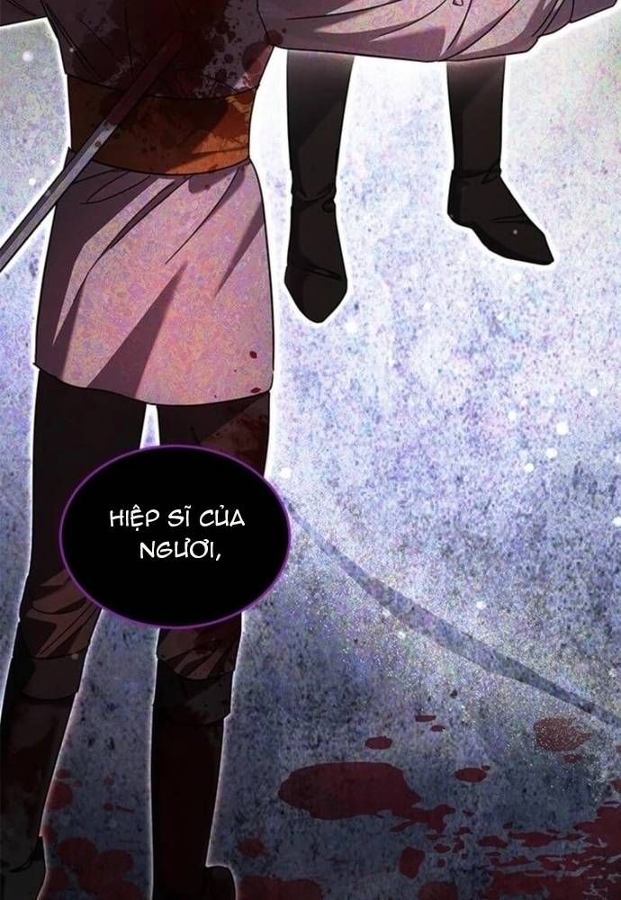 Trở Thành Hầu Nữ Của Bạo Chúa Chapter 78 - 30