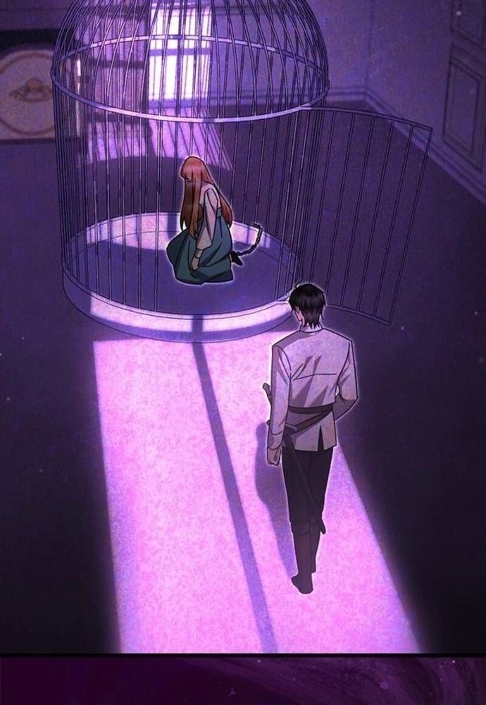 Trở Thành Hầu Nữ Của Bạo Chúa Chapter 78 - 4