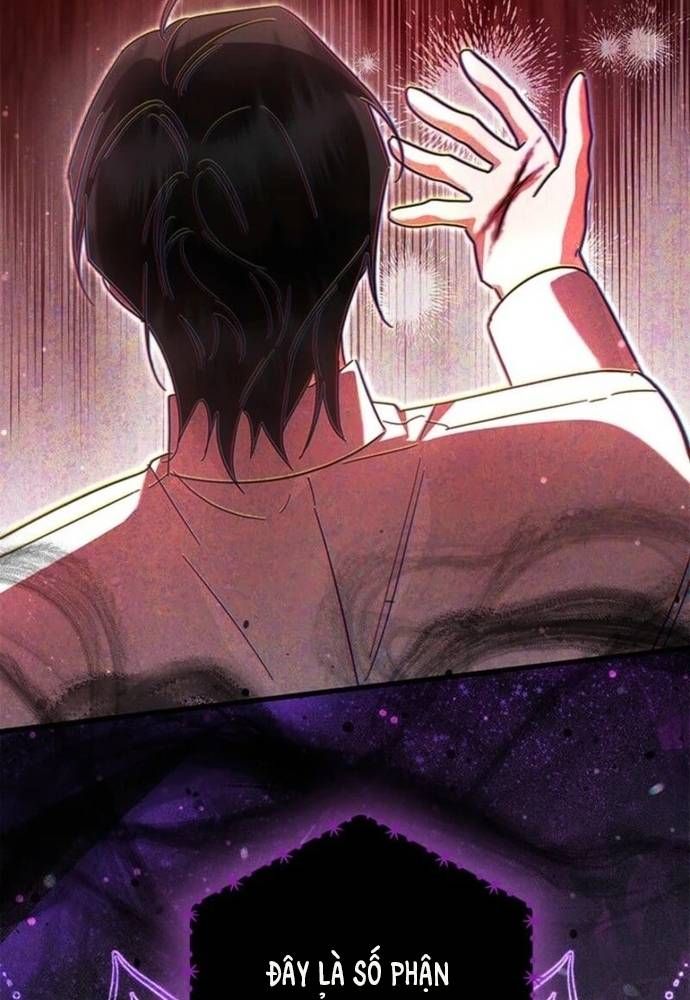 Trở Thành Hầu Nữ Của Bạo Chúa Chapter 78 - 33