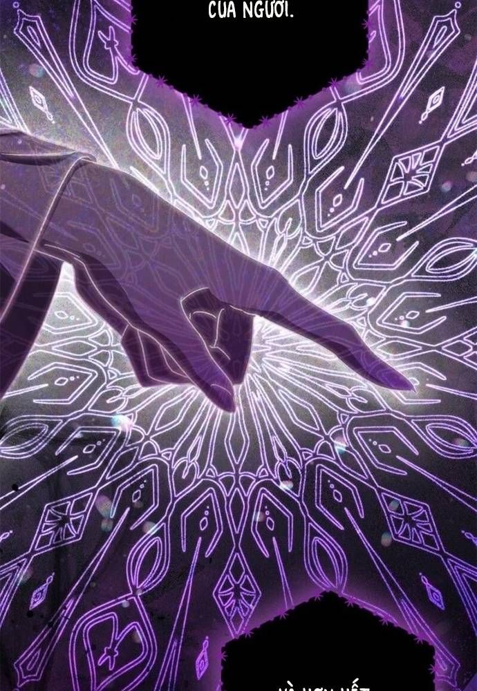 Trở Thành Hầu Nữ Của Bạo Chúa Chapter 78 - 34