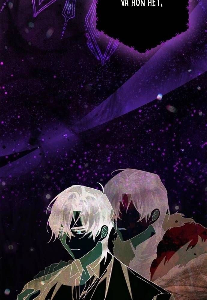 Trở Thành Hầu Nữ Của Bạo Chúa Chapter 78 - 35