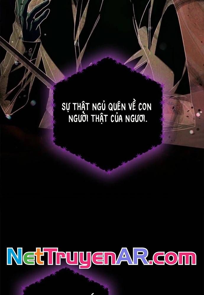 Trở Thành Hầu Nữ Của Bạo Chúa Chapter 78 - 36