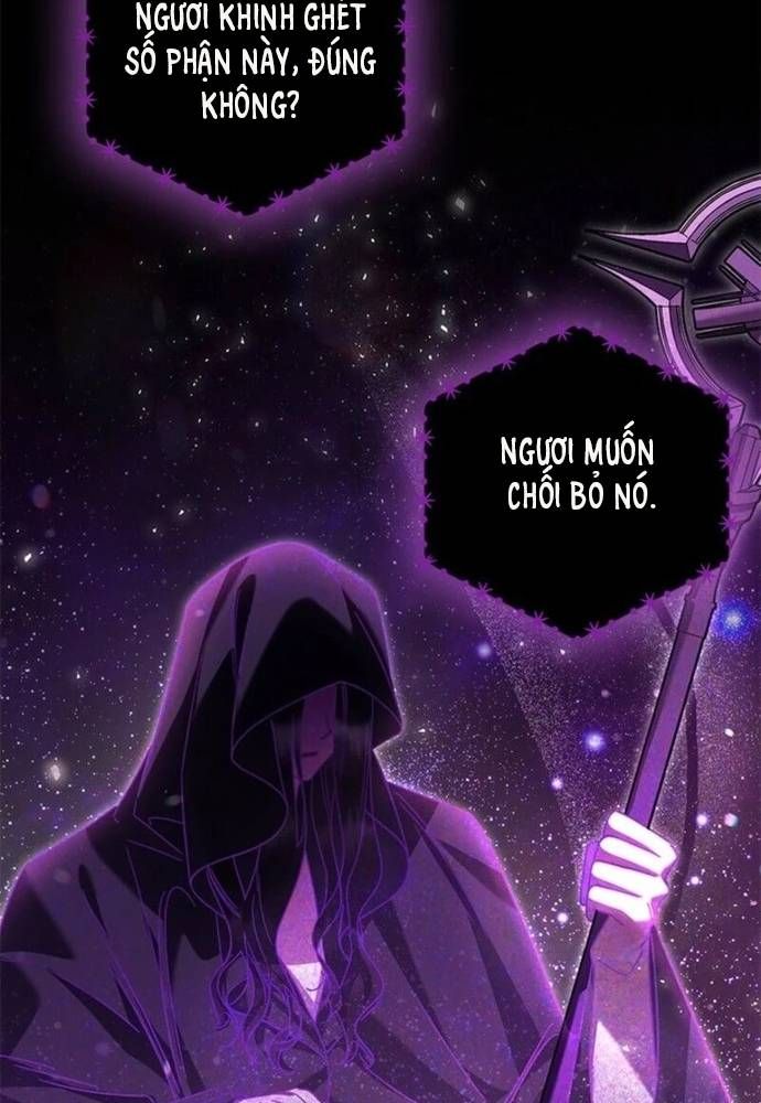 Trở Thành Hầu Nữ Của Bạo Chúa Chapter 78 - 37