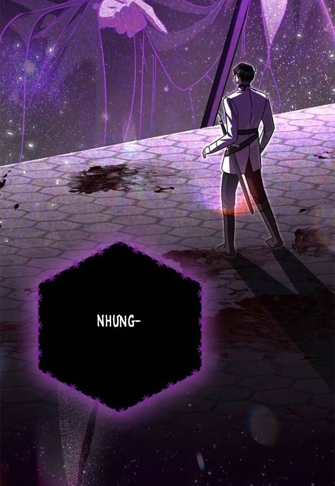 Trở Thành Hầu Nữ Của Bạo Chúa Chapter 78 - 38