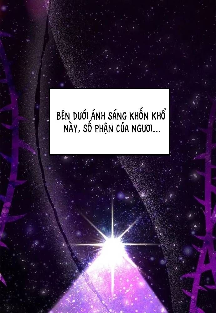 Trở Thành Hầu Nữ Của Bạo Chúa Chapter 78 - 39