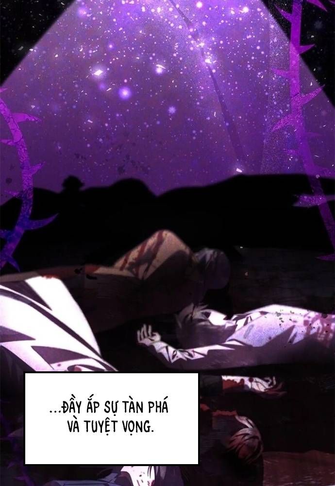 Trở Thành Hầu Nữ Của Bạo Chúa Chapter 78 - 40