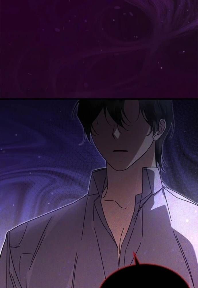 Trở Thành Hầu Nữ Của Bạo Chúa Chapter 78 - 5