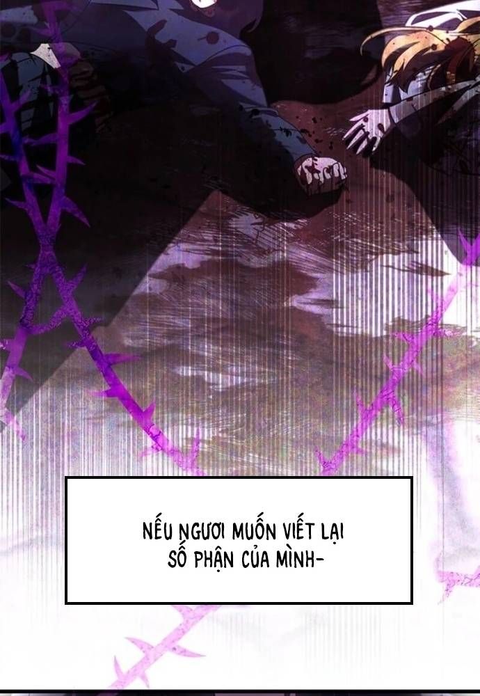 Trở Thành Hầu Nữ Của Bạo Chúa Chapter 78 - 41