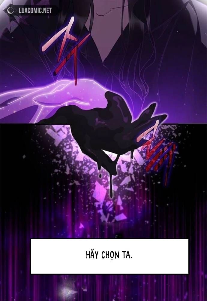 Trở Thành Hầu Nữ Của Bạo Chúa Chapter 78 - 42