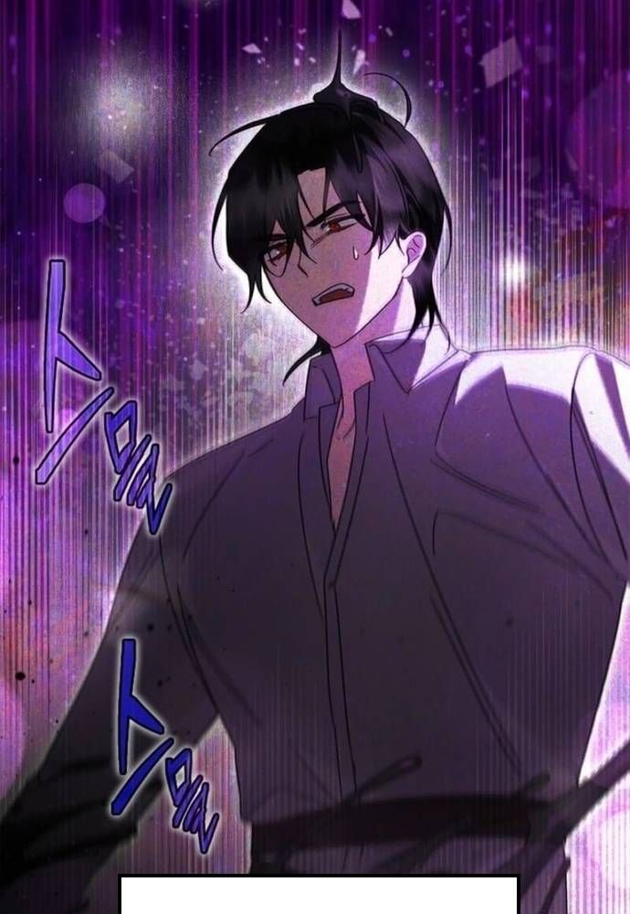 Trở Thành Hầu Nữ Của Bạo Chúa Chapter 78 - 43