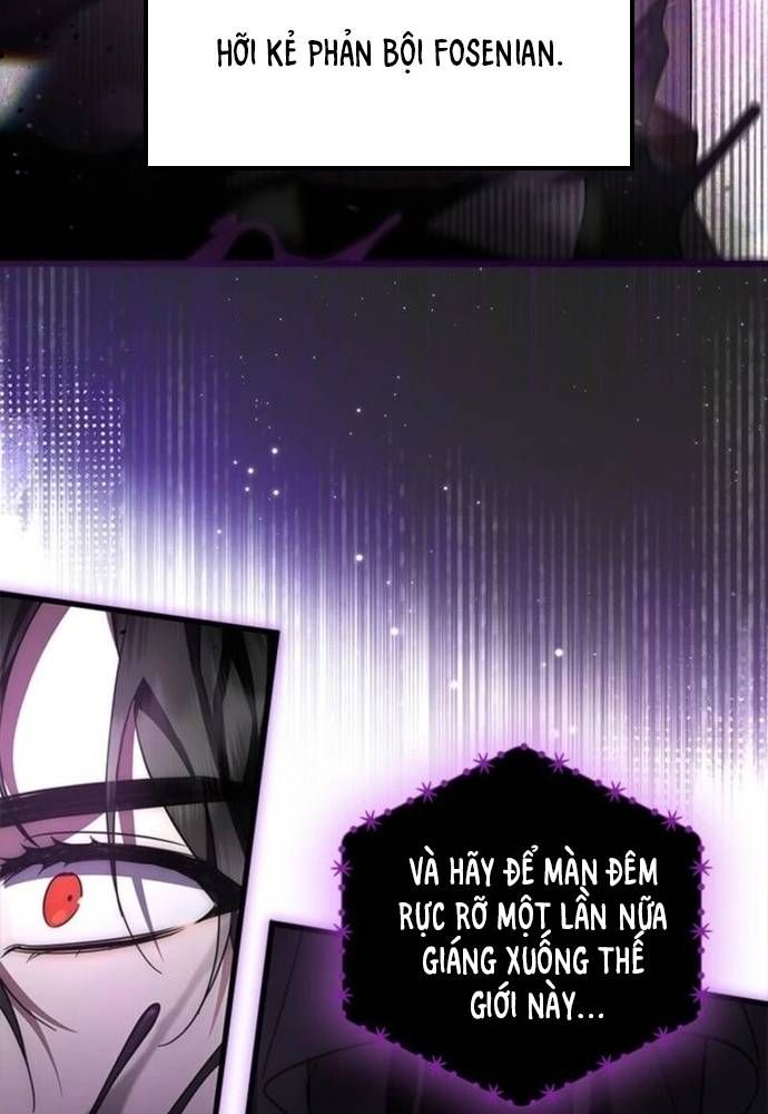 Trở Thành Hầu Nữ Của Bạo Chúa Chapter 78 - 44