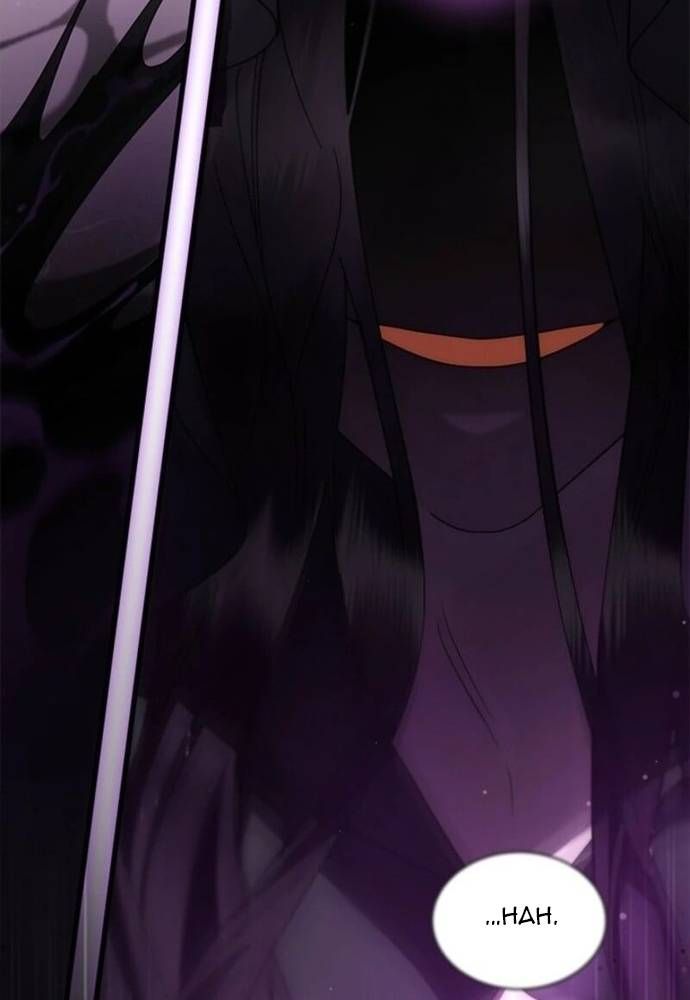 Trở Thành Hầu Nữ Của Bạo Chúa Chapter 78 - 45