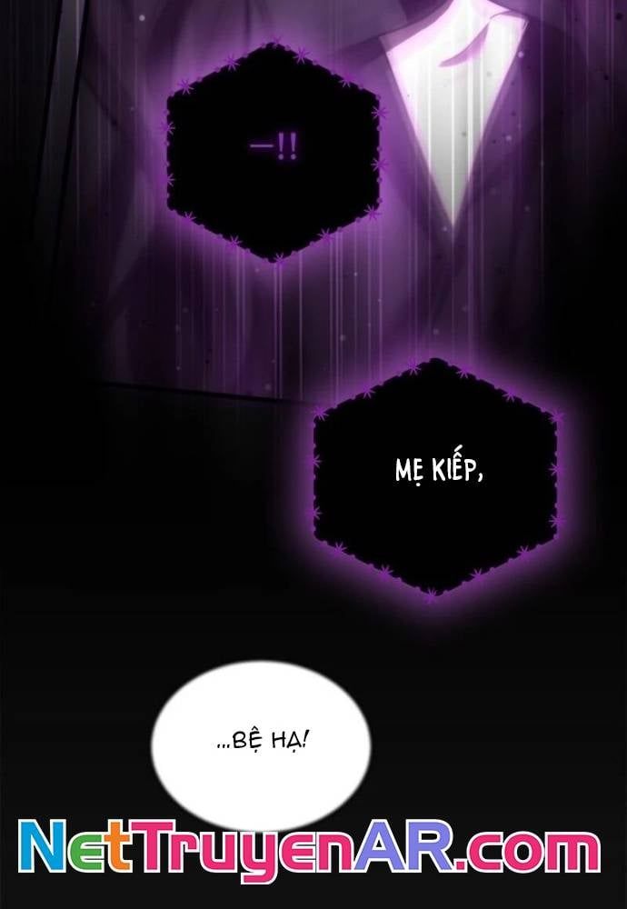 Trở Thành Hầu Nữ Của Bạo Chúa Chapter 78 - 46