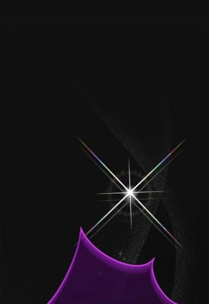 Trở Thành Hầu Nữ Của Bạo Chúa Chapter 78 - 47