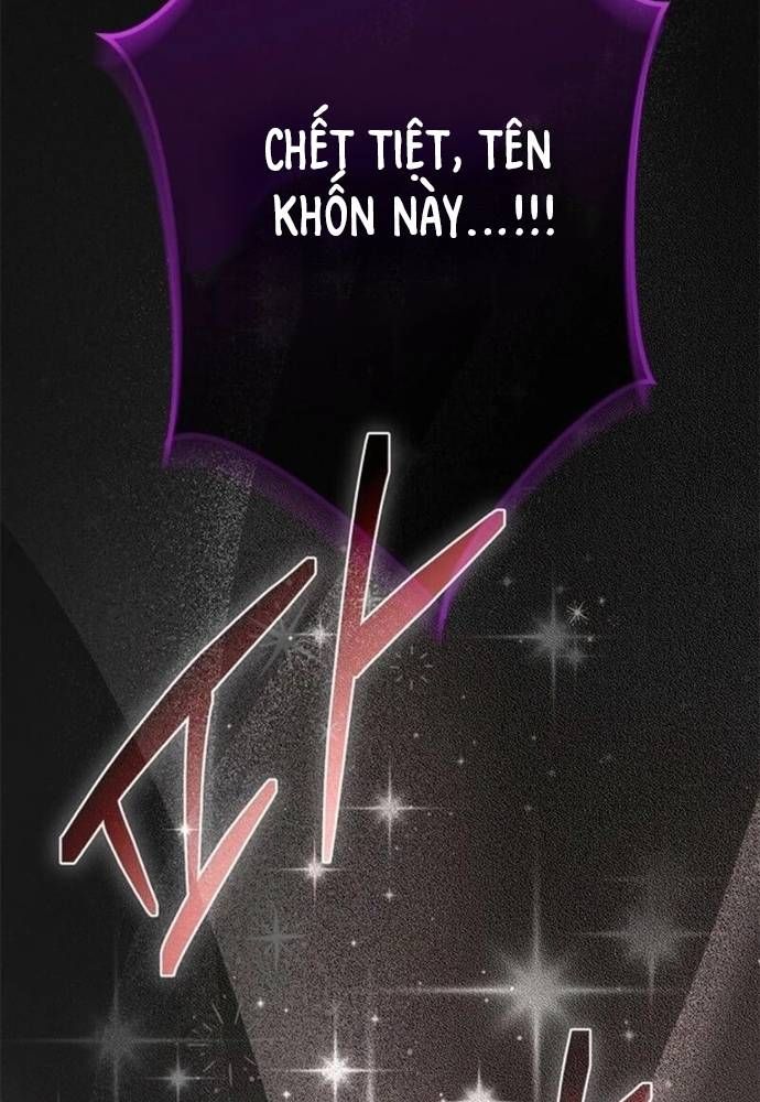 Trở Thành Hầu Nữ Của Bạo Chúa Chapter 78 - 48