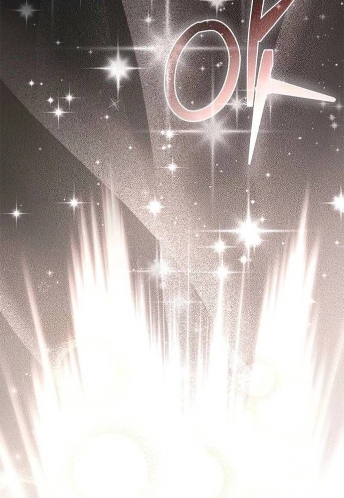 Trở Thành Hầu Nữ Của Bạo Chúa Chapter 78 - 49