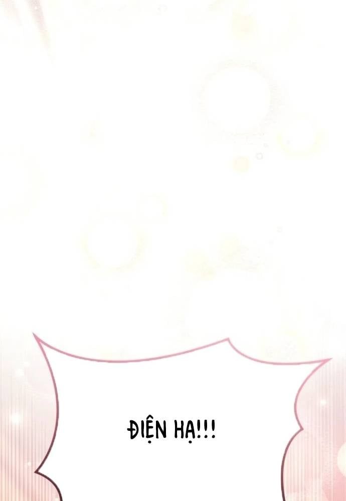 Trở Thành Hầu Nữ Của Bạo Chúa Chapter 78 - 50