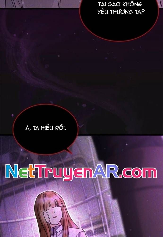 Trở Thành Hầu Nữ Của Bạo Chúa Chapter 78 - 6