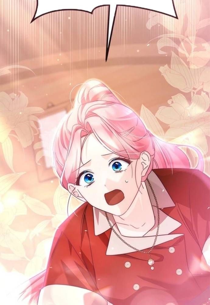 Trở Thành Hầu Nữ Của Bạo Chúa Chapter 78 - 51