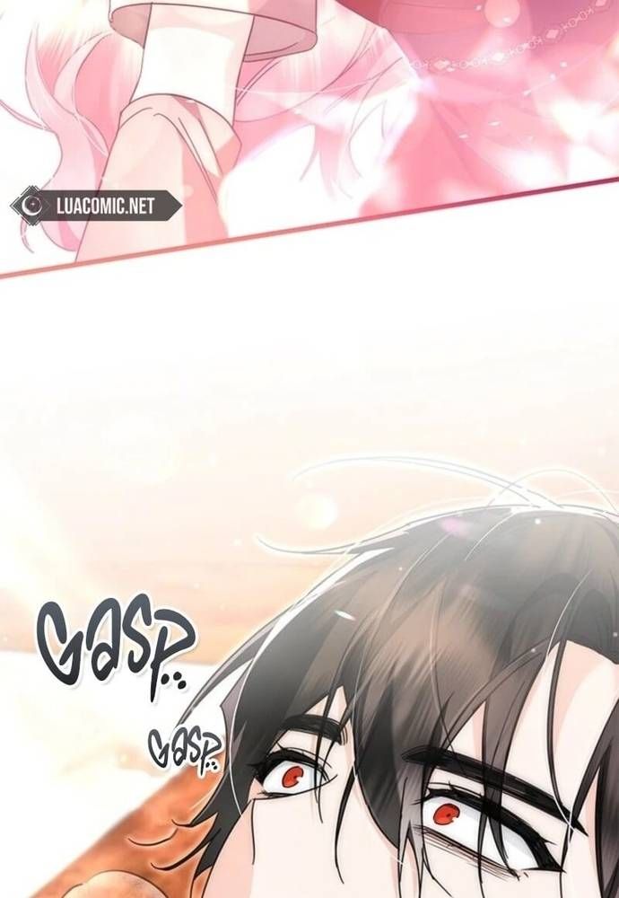 Trở Thành Hầu Nữ Của Bạo Chúa Chapter 78 - 52