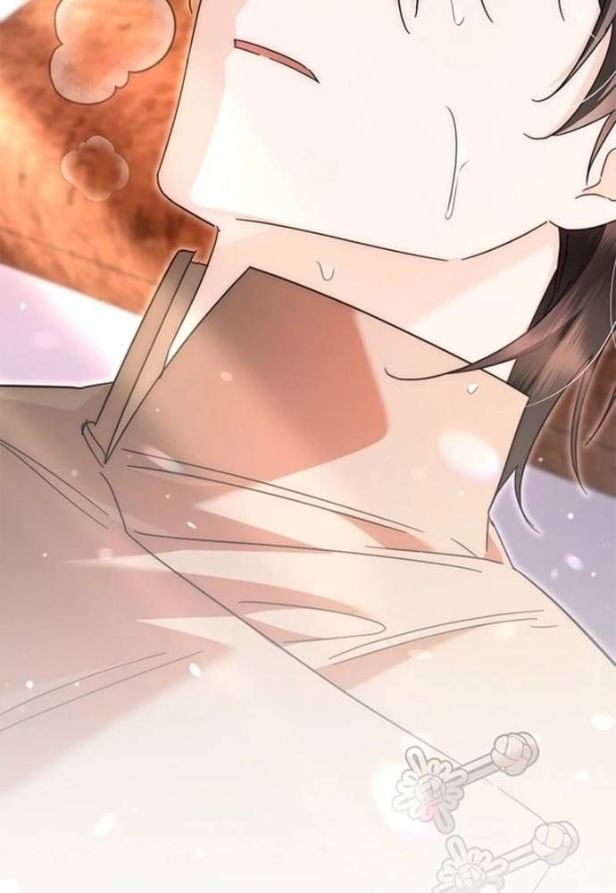 Trở Thành Hầu Nữ Của Bạo Chúa Chapter 78 - 53