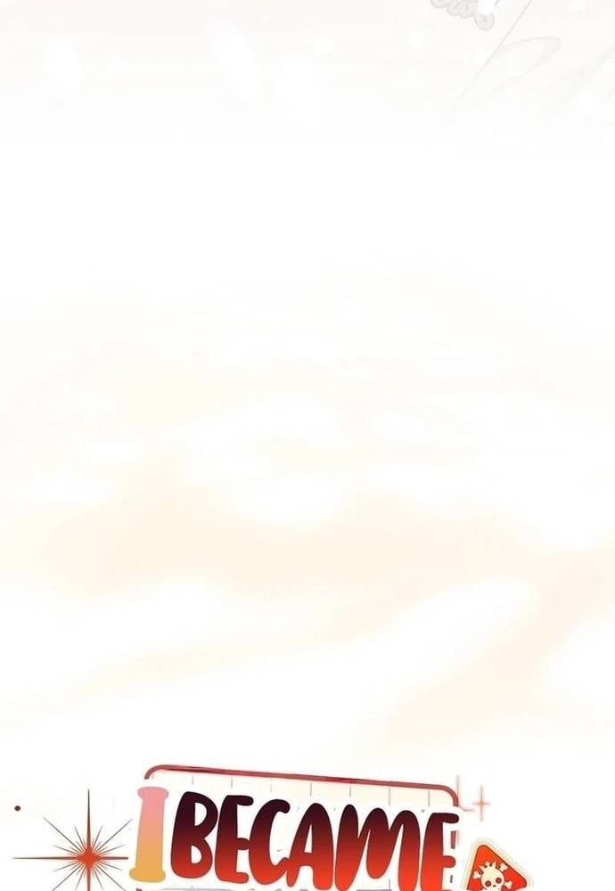 Trở Thành Hầu Nữ Của Bạo Chúa Chapter 78 - 54