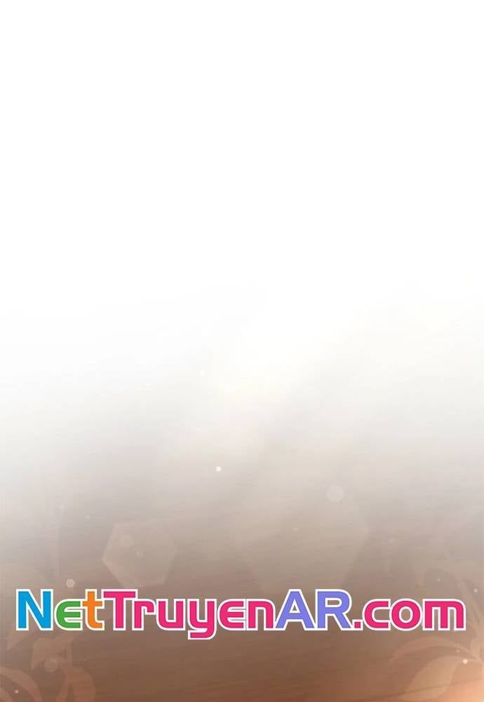 Trở Thành Hầu Nữ Của Bạo Chúa Chapter 78 - 56
