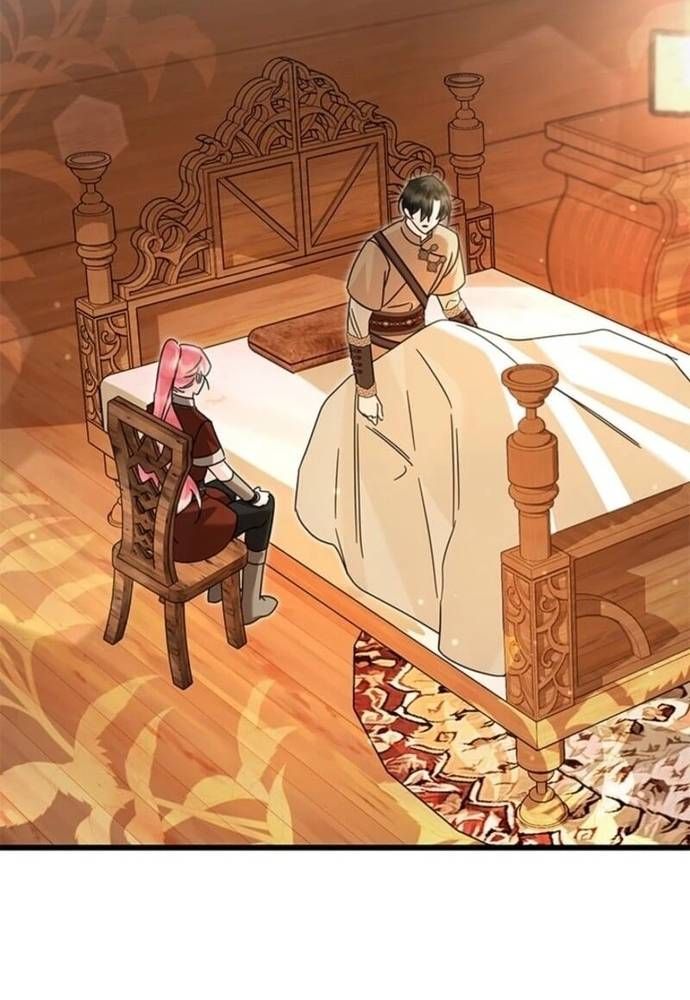 Trở Thành Hầu Nữ Của Bạo Chúa Chapter 78 - 57