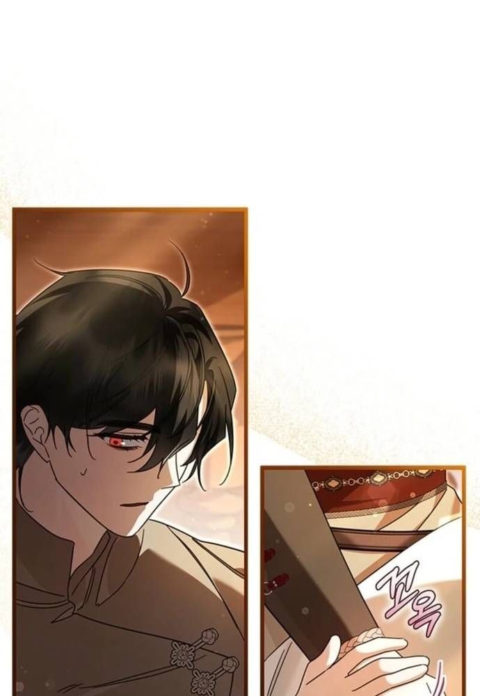 Trở Thành Hầu Nữ Của Bạo Chúa Chapter 78 - 58