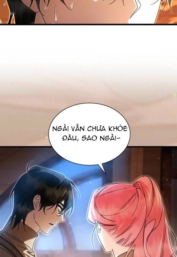 Trở Thành Hầu Nữ Của Bạo Chúa Chapter 78 - 60