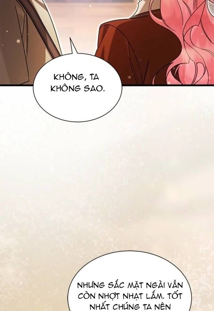 Trở Thành Hầu Nữ Của Bạo Chúa Chapter 78 - 61