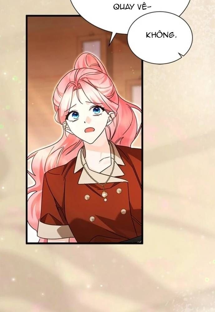 Trở Thành Hầu Nữ Của Bạo Chúa Chapter 78 - 62