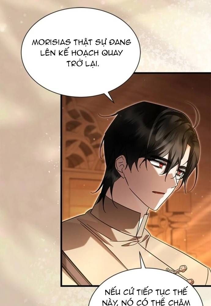 Trở Thành Hầu Nữ Của Bạo Chúa Chapter 78 - 63
