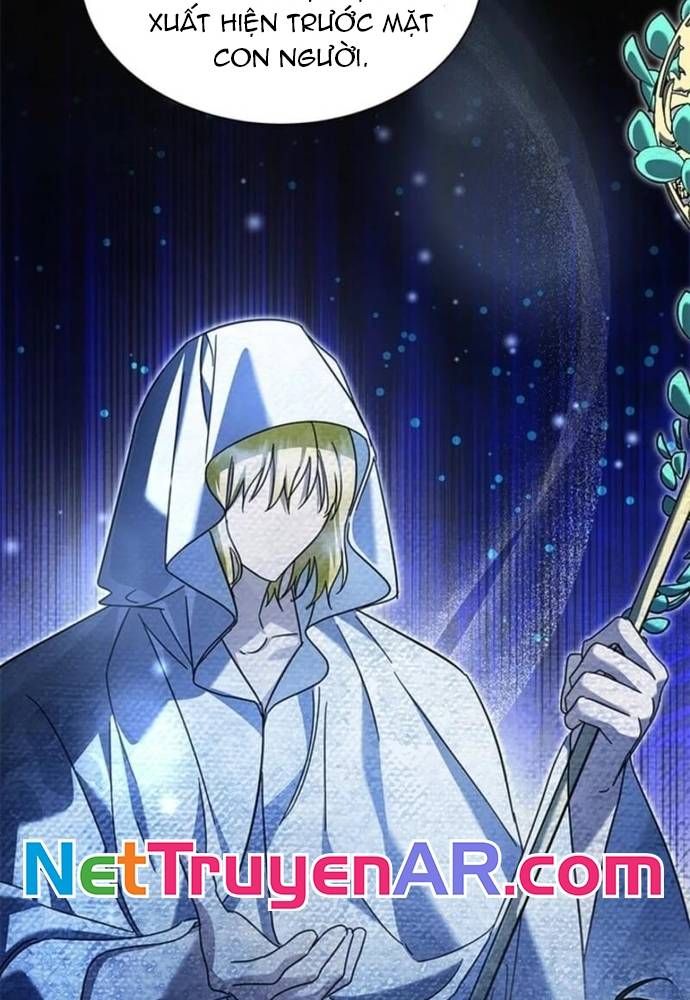 Trở Thành Hầu Nữ Của Bạo Chúa Chapter 78 - 66