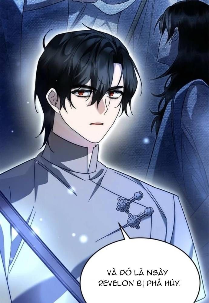 Trở Thành Hầu Nữ Của Bạo Chúa Chapter 78 - 67