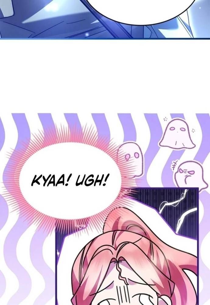 Trở Thành Hầu Nữ Của Bạo Chúa Chapter 78 - 68