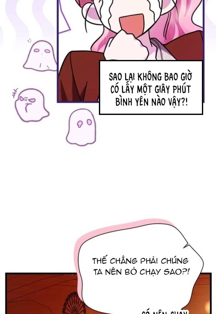 Trở Thành Hầu Nữ Của Bạo Chúa Chapter 78 - 69