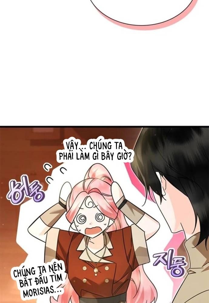 Trở Thành Hầu Nữ Của Bạo Chúa Chapter 78 - 71