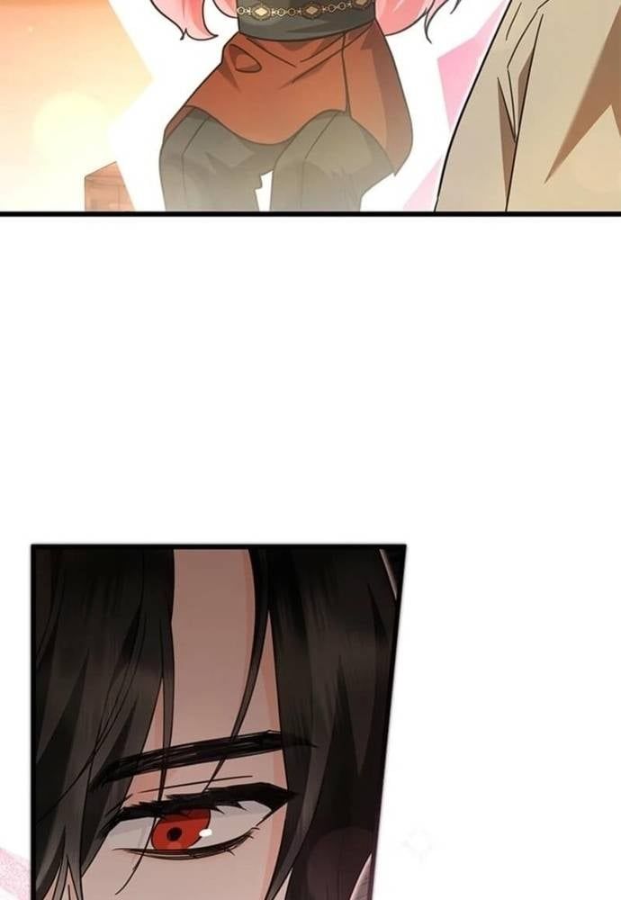 Trở Thành Hầu Nữ Của Bạo Chúa Chapter 78 - 72