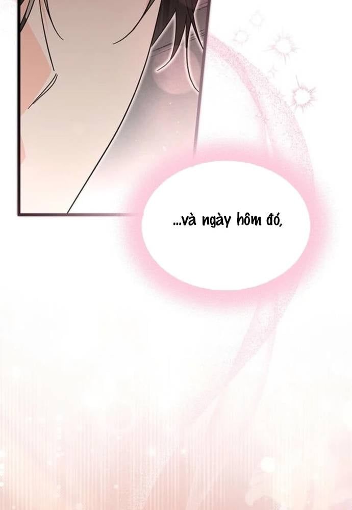 Trở Thành Hầu Nữ Của Bạo Chúa Chapter 78 - 73