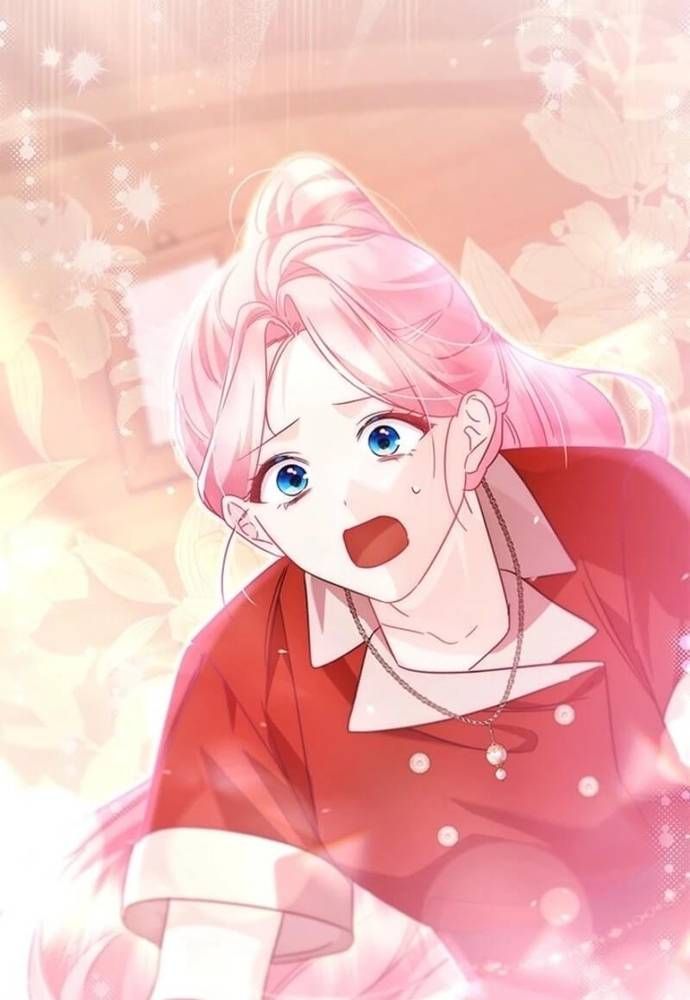 Trở Thành Hầu Nữ Của Bạo Chúa Chapter 78 - 74