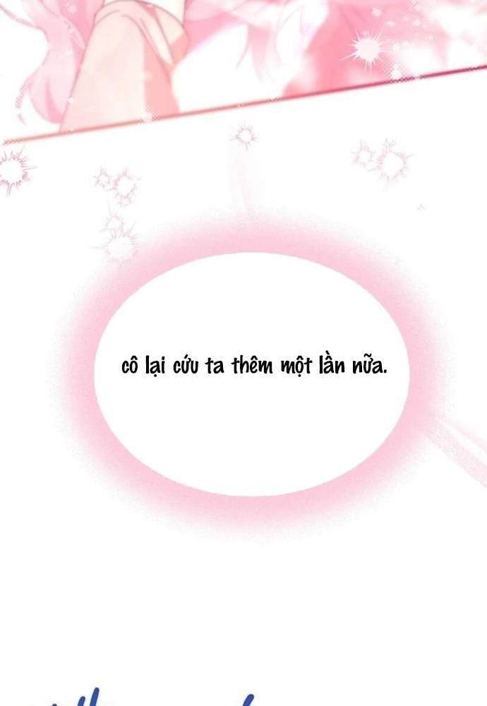 Trở Thành Hầu Nữ Của Bạo Chúa Chapter 78 - 75